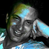 Juan Jose López Rivas