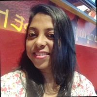 Mithu Sen
