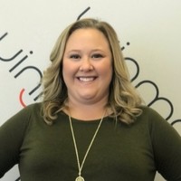 Staci Thompson