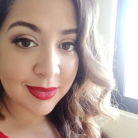 Lisa Carolina Güílamo De la Mota