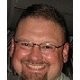Timothy Loper, Phd