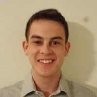 Jason Pfau