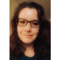 Adrienne Scribner