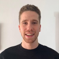 Martí Torres Ferrando