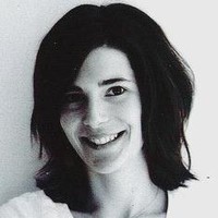 Hélène Le Clerc