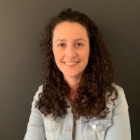Clare Ryan