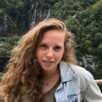 Clarisse Paulmier