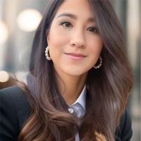 Jeanette Rodríguez