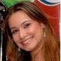 Joyce Bautz