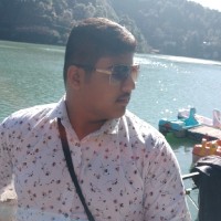 Faraaz Malik