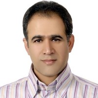 Kaveh Boloori Ghazvini