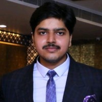 Prashant Prashant
