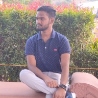 Vijay Waghmare
