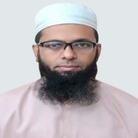 Md Fakhrul Islam Khaled