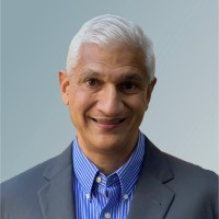 Anil Bhalla