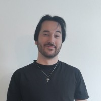 Daniel Birtsch