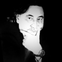 Aldo Binosi