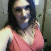 Gina Coker