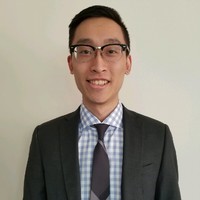 Rowan Chau