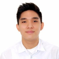 Raphael Josef Santillana