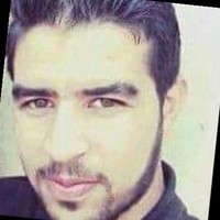 Fethi AISSAOUI