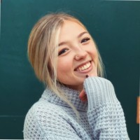 Elizabeth Zehnder