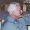 Brian Danahy