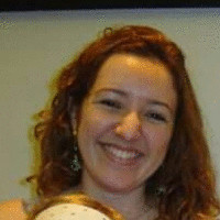 Ana Cristina da Silva Martim