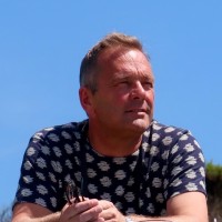 Koen Schelpe