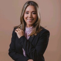 Lina Arias