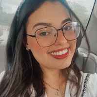 Arianny Montovaneli Barros