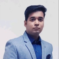 Chitransh Gupta