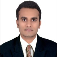 Suraj Kanase
