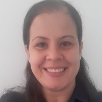 Suzana Camargo