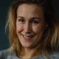 Marit Malm Frafjord