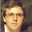 Nicolás Emiliano Basile