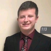 Matthew Swanton