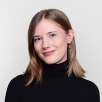 Lina Engelmann