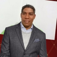 LUIS NUÑEZ