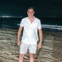 Vitor Lopes