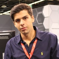 Denis Kucevic