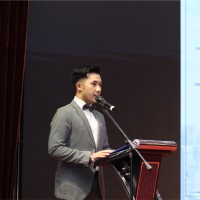 Anwar Afkar