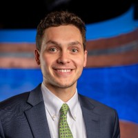 Mitch Legan