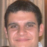 Stefano Rossotto