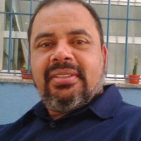 Daniel dos Passos Filho