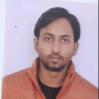 Pawan Kumar Singh