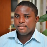 Bamidele Ajileye