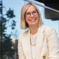 Amanda Wilson