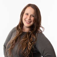 Patti White