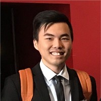 Vy Minh Huynh